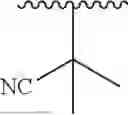 Fig. 171 - ORGANIC ELECTROLUMINESCENT MATERIALS AND DEVICES