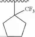 Fig. 172 - ORGANIC ELECTROLUMINESCENT MATERIALS AND DEVICES