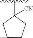 Fig. 176 - ORGANIC ELECTROLUMINESCENT MATERIALS AND DEVICES