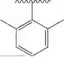 Fig. 183 - ORGANIC ELECTROLUMINESCENT MATERIALS AND DEVICES