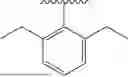 Fig. 186 - ORGANIC ELECTROLUMINESCENT MATERIALS AND DEVICES