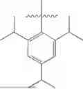 Fig. 189 - ORGANIC ELECTROLUMINESCENT MATERIALS AND DEVICES