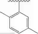 Fig. 191 - ORGANIC ELECTROLUMINESCENT MATERIALS AND DEVICES