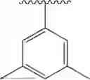 Fig. 192 - ORGANIC ELECTROLUMINESCENT MATERIALS AND DEVICES