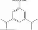 Fig. 194 - ORGANIC ELECTROLUMINESCENT MATERIALS AND DEVICES