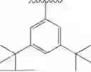 Fig. 195 - ORGANIC ELECTROLUMINESCENT MATERIALS AND DEVICES