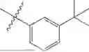 Fig. 197 - ORGANIC ELECTROLUMINESCENT MATERIALS AND DEVICES