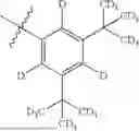 Fig. 200 - ORGANIC ELECTROLUMINESCENT MATERIALS AND DEVICES