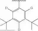 Fig. 201 - ORGANIC ELECTROLUMINESCENT MATERIALS AND DEVICES