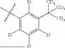 Fig. 202 - ORGANIC ELECTROLUMINESCENT MATERIALS AND DEVICES