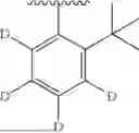 Fig. 203 - ORGANIC ELECTROLUMINESCENT MATERIALS AND DEVICES