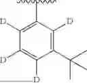 Fig. 205 - ORGANIC ELECTROLUMINESCENT MATERIALS AND DEVICES
