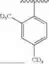 Fig. 206 - ORGANIC ELECTROLUMINESCENT MATERIALS AND DEVICES