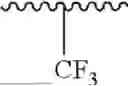 Fig. 209 - ORGANIC ELECTROLUMINESCENT MATERIALS AND DEVICES
