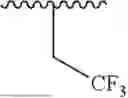 Fig. 210 - ORGANIC ELECTROLUMINESCENT MATERIALS AND DEVICES