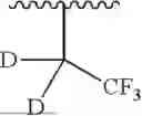 Fig. 211 - ORGANIC ELECTROLUMINESCENT MATERIALS AND DEVICES