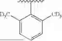 Fig. 212 - ORGANIC ELECTROLUMINESCENT MATERIALS AND DEVICES