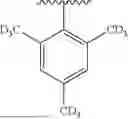 Fig. 213 - ORGANIC ELECTROLUMINESCENT MATERIALS AND DEVICES