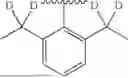 Fig. 214 - ORGANIC ELECTROLUMINESCENT MATERIALS AND DEVICES