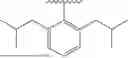 Fig. 216 - ORGANIC ELECTROLUMINESCENT MATERIALS AND DEVICES