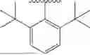 Fig. 217 - ORGANIC ELECTROLUMINESCENT MATERIALS AND DEVICES