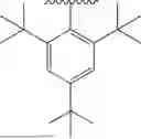 Fig. 218 - ORGANIC ELECTROLUMINESCENT MATERIALS AND DEVICES