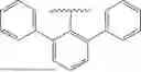 Fig. 219 - ORGANIC ELECTROLUMINESCENT MATERIALS AND DEVICES