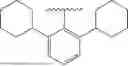 Fig. 220 - ORGANIC ELECTROLUMINESCENT MATERIALS AND DEVICES