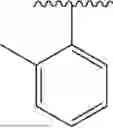 Fig. 221 - ORGANIC ELECTROLUMINESCENT MATERIALS AND DEVICES