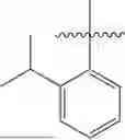 Fig. 222 - ORGANIC ELECTROLUMINESCENT MATERIALS AND DEVICES