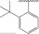 Fig. 223 - ORGANIC ELECTROLUMINESCENT MATERIALS AND DEVICES