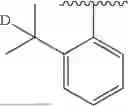 Fig. 224 - ORGANIC ELECTROLUMINESCENT MATERIALS AND DEVICES