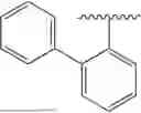 Fig. 225 - ORGANIC ELECTROLUMINESCENT MATERIALS AND DEVICES