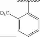 Fig. 227 - ORGANIC ELECTROLUMINESCENT MATERIALS AND DEVICES