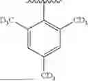 Fig. 228 - ORGANIC ELECTROLUMINESCENT MATERIALS AND DEVICES