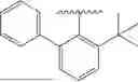 Fig. 229 - ORGANIC ELECTROLUMINESCENT MATERIALS AND DEVICES
