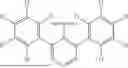 Fig. 230 - ORGANIC ELECTROLUMINESCENT MATERIALS AND DEVICES