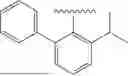 Fig. 231 - ORGANIC ELECTROLUMINESCENT MATERIALS AND DEVICES
