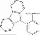Fig. 232 - ORGANIC ELECTROLUMINESCENT MATERIALS AND DEVICES