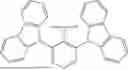 Fig. 233 - ORGANIC ELECTROLUMINESCENT MATERIALS AND DEVICES