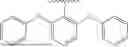 Fig. 234 - ORGANIC ELECTROLUMINESCENT MATERIALS AND DEVICES
