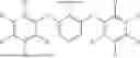 Fig. 235 - ORGANIC ELECTROLUMINESCENT MATERIALS AND DEVICES