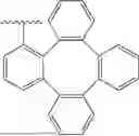 Fig. 237 - ORGANIC ELECTROLUMINESCENT MATERIALS AND DEVICES