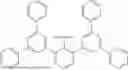 Fig. 238 - ORGANIC ELECTROLUMINESCENT MATERIALS AND DEVICES