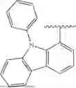 Fig. 239 - ORGANIC ELECTROLUMINESCENT MATERIALS AND DEVICES