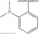 Fig. 240 - ORGANIC ELECTROLUMINESCENT MATERIALS AND DEVICES