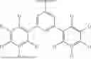 Fig. 241 - ORGANIC ELECTROLUMINESCENT MATERIALS AND DEVICES