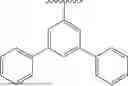 Fig. 242 - ORGANIC ELECTROLUMINESCENT MATERIALS AND DEVICES
