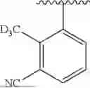 Fig. 244 - ORGANIC ELECTROLUMINESCENT MATERIALS AND DEVICES