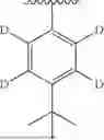 Fig. 245 - ORGANIC ELECTROLUMINESCENT MATERIALS AND DEVICES